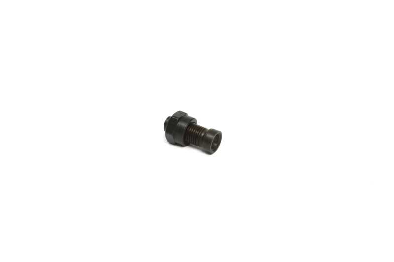 COMP Cams Replacement Screw & Nut Ford - cca1053SN-1