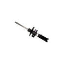 Bilstein B4 OE Replacement 08-12 Buick Enclave Front Twintube Strut Assembly - bil22-266910