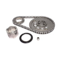 COMP Cams Timing Set LS RHS Single Hexa - cca9172KT