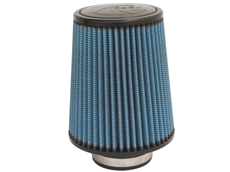 aFe MagnumFLOW Air Filters IAF P5R A/F P5R 3F x 6B x 4-3/4T x 7H - afe24-30018