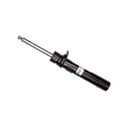 Bilstein B4 2014 Mini Cooper w/o Electronic Damping Right Front Twintube Shock Absorber - bil22-241801