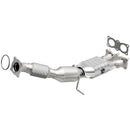 Magnaflow Conv DF 10-14 Volvo S80 3.2L - mag52005