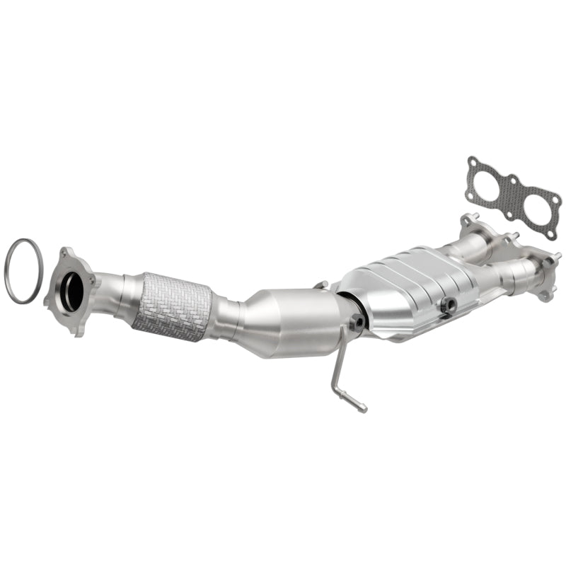 Magnaflow Conv DF 10-14 Volvo S80 3.2L - mag52005