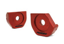 Perrin Subaru 05-14 WRX/ 05-15 STI Steering Rack Bushing Kit - paPSP-SUS-562