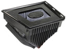 aFe MagnumFLOW Air Filters OER PDS A/F PDS GM Diesel Trucks 11-12 V8-6.6L (td) - afe31-80209