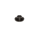 COMP Cams Steel Retainer Ford 3.8L-4.2L - cca786-1