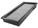 aFe MagnumFLOW Air Filters OER PDS A/F PDS Ford Trucks 05-07 V10-6.8L - afe31-10122