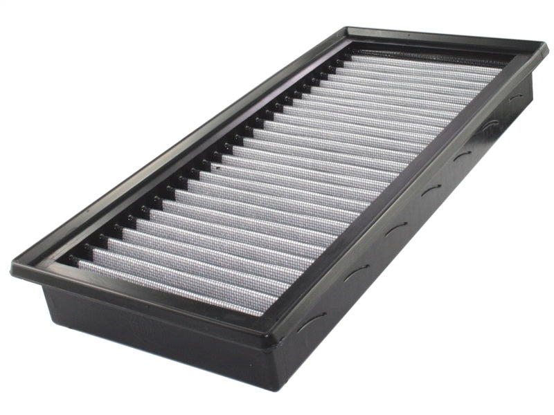 aFe MagnumFLOW Air Filters OER PDS A/F PDS Ford Trucks 05-07 V10-6.8L - afe31-10122