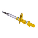 Bilstein B6 2010-2014 Volvo XC60 Front Right Monotube Strut Assembly - bil35-254881