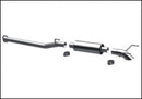 MagnaFlow Sys C/B 05-10 Tacoma EC/CC 2.7/4.0 - mag17115