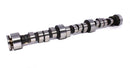 COMP Cams Camshaft Fv6 256HR-12 - cca49-410-8