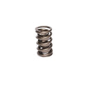 COMP Cams Valve Spring For 990-975 - cca995-1
