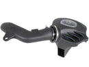 aFe Momentum Intake Stage-2 Si Pro 5R 14 BMW 435i (F32) L6-3.0 / 12-15 335i (F30) L6 3.0L - afe54-82202