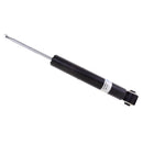 Bilstein B4 1992 Audi 100 S Rear Shock Absorber - bil19-029214