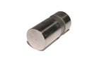 COMP Cams Solid Lifter FC/FF W/.012 Edm - cca817-1