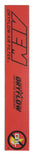 AEM 15-18 Ford Everest L5-3.2L DSL DryFlow Air Filter - aem28-30086