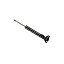 Bilstein B4 1987 Mercedes-Benz 260E Base Front Suspension Strut Assembly - bil22-040534