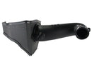 aFe MagnumFORCE Intake Stage-2 Pro DRY S 11-13 Dodge Challenger/Charger/Chrysler 300 V8 5.7L - afe51-12162