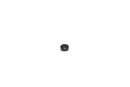 COMP Cams Lash Cap 3/8in - cca622-1