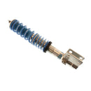 Bilstein B16 2002 Subaru Impreza RS Front and Rear Performance Suspension System - bil48-101288