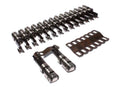 COMP Cams ROLer LifterCB .300 Tall Cuta - cca8996-16