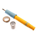 Bilstein B6 1997 Acura Integra Type R Front 46mm Monotube Shock Absorber - bil24-023405