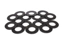 COMP Cams Spring Shims .060 X 1.480 - cca4750-16