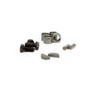 COMP Cams Finishing Kit BB Chevy Engine - cca234