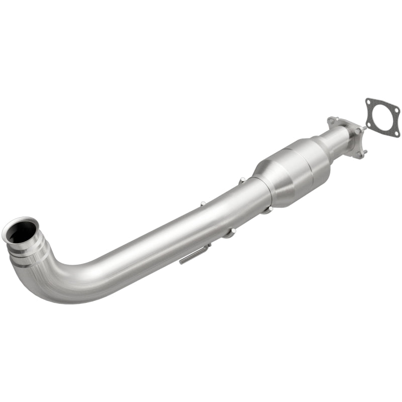 Magnaflow DOC DF 07-10 Silverado 2500/3500 HD 6.6L - mag60504