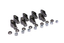 COMP Cams Magnum Roller Rockers Chvy SB - cca1417-8