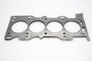 Cometic Ford Duratech 2.3L 89.5mm Bore .051 inch MLS Head Gasket - cgC5843-051