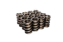 COMP Cams Valve Springs 1.540in 2 Spring - cca954-16