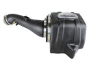 aFe Momentum GT Pro DRY S Stage-2 Si Intake System 07-14 Toyota Tundra V8 5.7L - afe51-76003