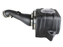 aFe Momentum GT PRO 5R Stage-2 Si Intake System 07-14 Toyota Tundra V8 5.7L - afe54-76003