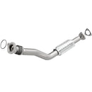 MagnaFlow Conv DF 99 Pontiac Grand Am 3.4L - mag448435