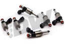 DeatschWerks 11-15 Ford F-150 / SHO 3.5L EcoBoost 1700cc Injectors (GDI) - dw19S-00-1700-6