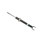 Bilstein B4 2003 Mercedes-Benz E320 Base Sedan Front 36mm Monotube Shock Absorber - bil24-264457