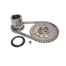COMP Cams Timing Set LS RHS Single Hexa - cca9167KT