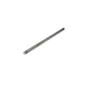 COMP Cams Pushrod FB High Energy - cca7833-1