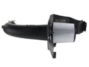 aFe MagnumFORCE Intake Stage-2 Pro DRY S 11-13 Dodge Challenger/Charger/Chrysler 300 V8 5.7L - afe51-12162