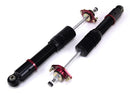 Air Lift Performance Rear Kit for BMW Z3 - alf75673