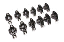 COMP Cams Rocker Arms CS 1.6 3/8 Ultra - cca1602-12