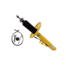 Bilstein B6 2005 Porsche 911 Carrera Front 36mm Monotube Strut Assembly - bil35-118251