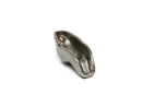 COMP Cams Hi-Energy Rocker Arm C60 1.75 - cca1261-1