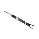 Bilstein B4 2014-2016 Jaguar F-Type Front Monotube Shock Absorber - bil24-231466