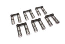 COMP Cams LiftersCS Retro-Fit Hyd Rlr F - cca853-12