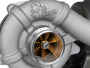 aFe BladeRunner Street Series Turbocharger Ford Diesel Trucks 08-10 V8-6.4L (td) - afe46-60192