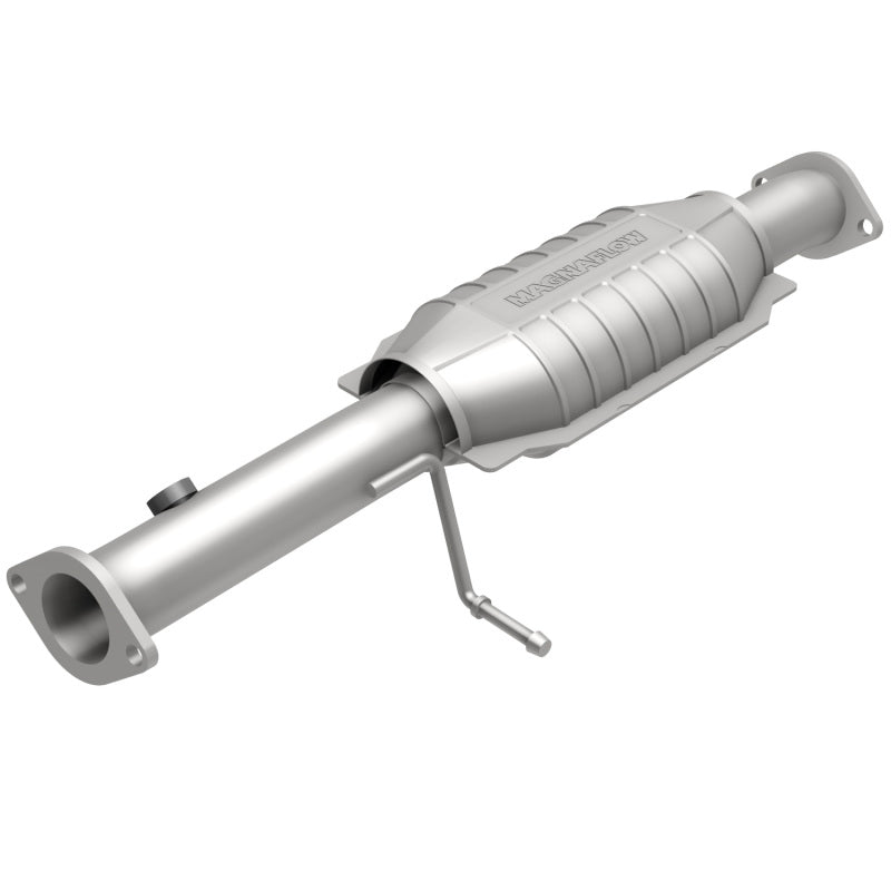 MagnaFlow Conv DF 96-98 Mazda MPV 3.0L 49S - mag93143