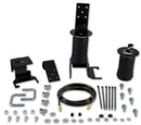 Air Lift Ridecontrol Air Spring Kit - alf59532