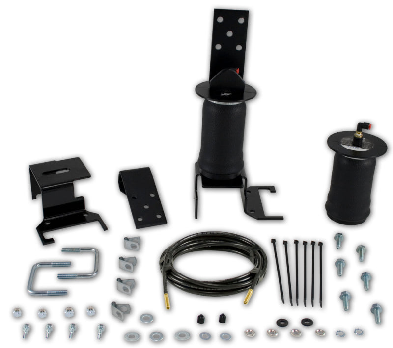 Air Lift Ridecontrol Air Spring Kit - alf59532